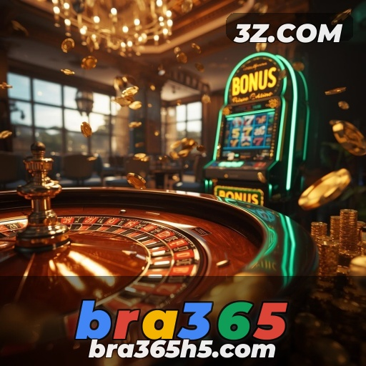 bra365