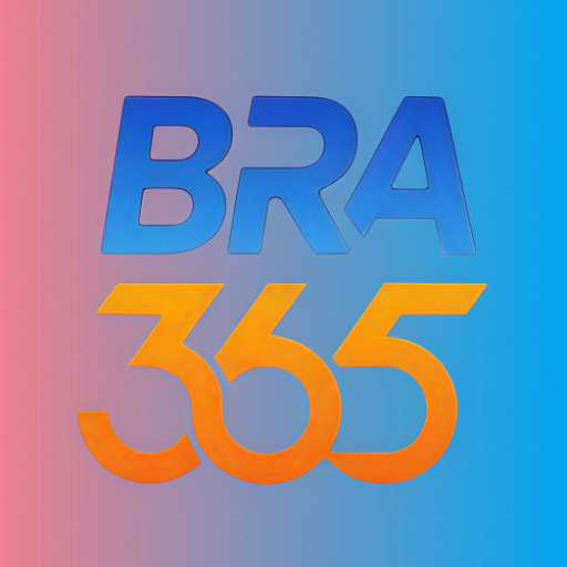 bra365 logo