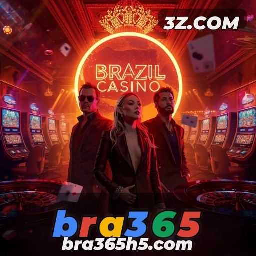 bra365