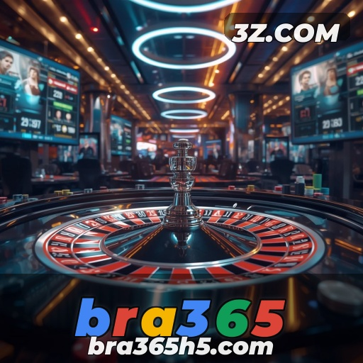 bra365