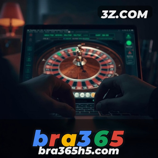 bra365