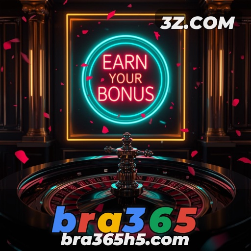 bra365