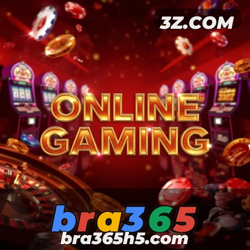 bra365