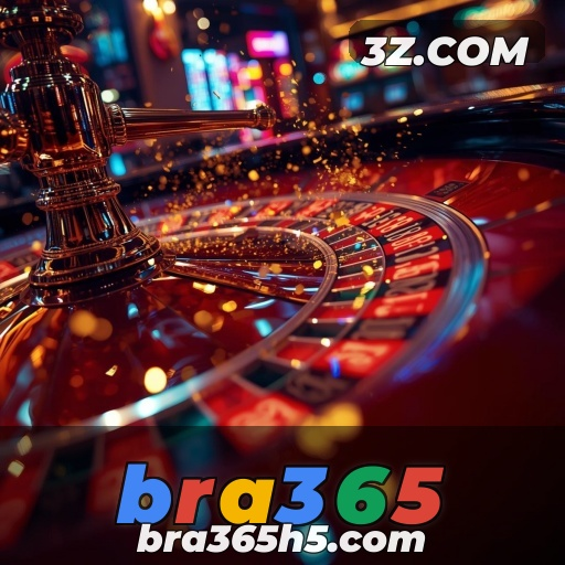 bra365