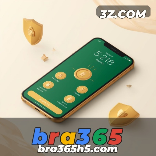 bra365